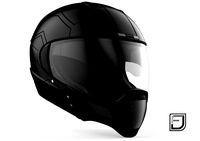Full Modular Helmet H11