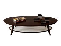 Cristopher Guy 76-0264 Amiot