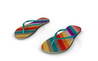 Flip-flops
