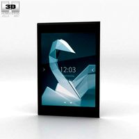 Jolla Tablet