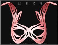 MASK 011