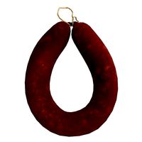 spicy sausage