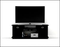 Furinno 13054BK Econ