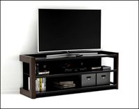 Sonax B-051-LMT Milan Tv Stand