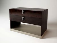 Bellavista California