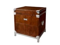 Eichholtz Flightcase 105173