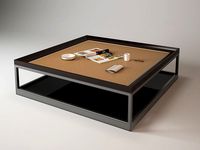 Bellavista Bonaparte T-19-A