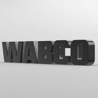 wabco logo