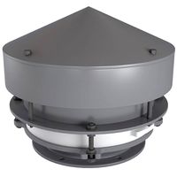 Breathing Valve To The Oil Reservoir 4a