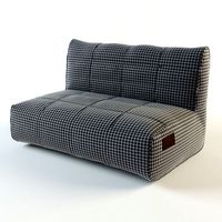 Sofa Villiers