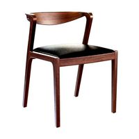 sossego duda chair