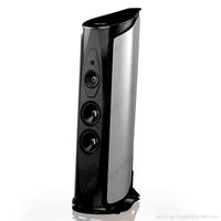 Sonus faber Aida White