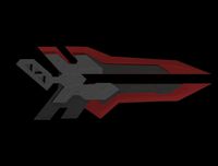 Project Zed Weapon-League of Legend