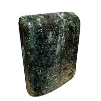 Stone tomb