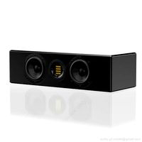 Adam Audio ARTist 6H Gloss Black