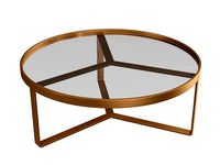 Aula Coffee Table