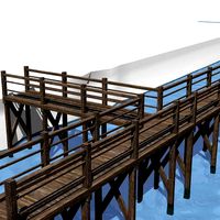 Dock 07
