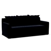Coco Republic Sonoma Sofa