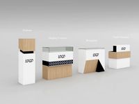 Display1 3d model