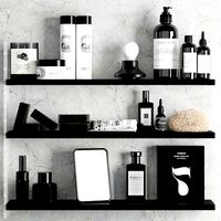 Bathroom set 3