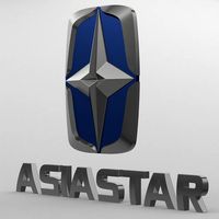 asiastar logo