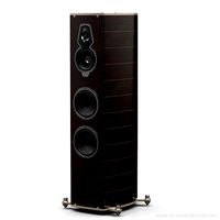 Sonus faber Serafino Tradition Wenge