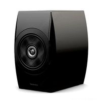 Technics SB-C700 Black Gloss