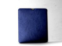 Ipad Case