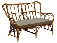 MASTHOLMEN Loveseat