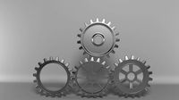 Gears