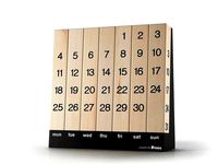 Perpetual Calendar