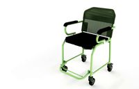 Medical Chair