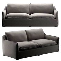 Antibes Sofa