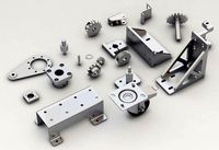 Engineering Parts