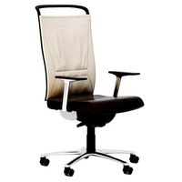 Kastel korium plus