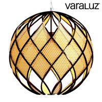 Varaluz ARGYLE 203P05