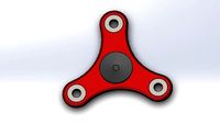 spinner