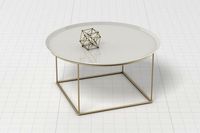 Sidetable 001