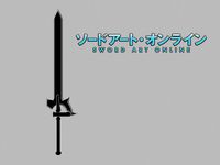 Elucidator Kirito SAO