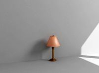 Vol1 Light fixture0033 VR