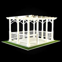 Pergola