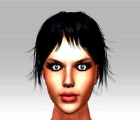 Soffi