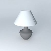 Lamp Alchemy houses the world