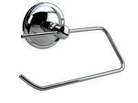 Weasel Paper Holder Capless