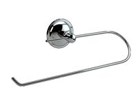 Weasel Towel Capless