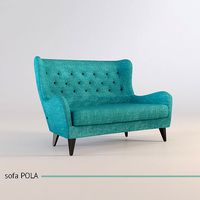Sofa Pola
