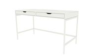 Download free Ikea desk 3D Model