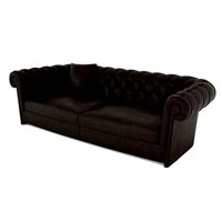 Busnelli Jadore Sofas