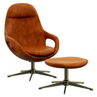 BoConcept smartville