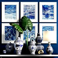 Williams-Sonoma Home Decor set